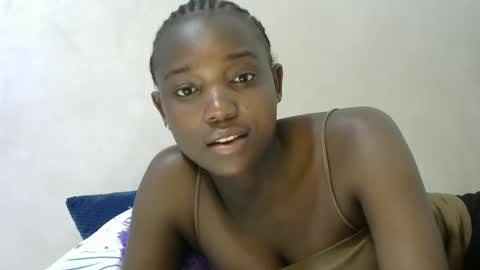 tatianadolll online show from November 2025 08:14:01 PM