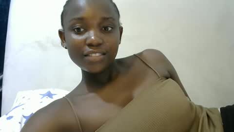 tatianadolll online show from November 2025 07:41:02 PM