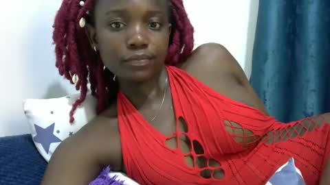 tatianadolll online show from January 2026 07:11:01 PM