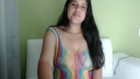 Snapshot of tatianaez22 chatting on December 2024 03:38:02 AM tatianaez22 online show from December 2024 03:38:02 AM