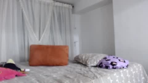 Snapshot of tatianagiraldo12 chatting on February 2025 12:08:02 AM tatiana giraldo online show from February 2025 12:08:02 AM