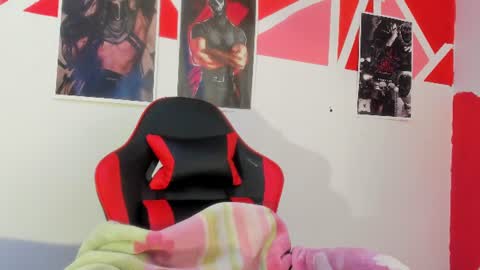 Snapshot of tatianaonnel_ chatting on June 2026 06:35:02 PM tatiana onnel online show from June 2026 06:35:02 PM
