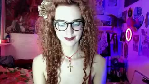 Snapshot of tatianaromanova chatting on May 2026 06:34:02 PM Tatiana online show from May 2026 06:34:02 PM