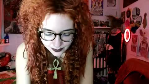 Snapshot of tatianaromanova chatting on May 2026 08:16:01 PM Tatiana online show from May 2026 08:16:01 PM
