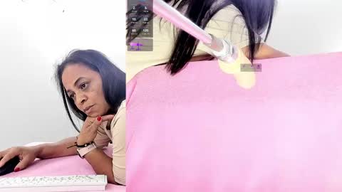 Snapshot of tatianasex_79 chatting on May 2026 07:29:01 PM tatianasex online show from May 2026 07:29:01 PM