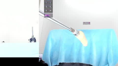 Snapshot of tatianasex_79 chatting on June 2026 01:36:01 PM tatianasex online show from June 2026 01:36:01 PM