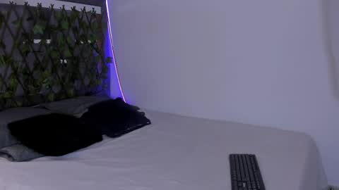 tatianasquirthot online show from April 2026 07:14:01 PM