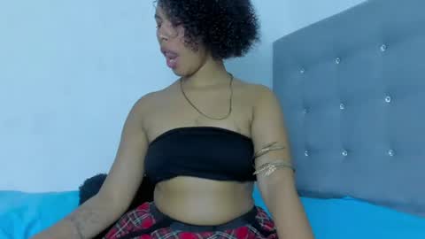 tatianasquirthot online show from June 2026 07:03:02 PM