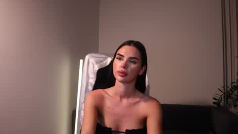 Snapshot of tatianaxoxo1 chatting on June 2026 07:31:02 PM Tatiana online show from June 2026 07:31:02 PM