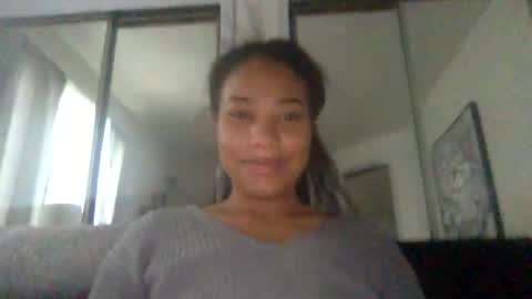 Tatianna Marie online show from December 2024 08:53:01 PM