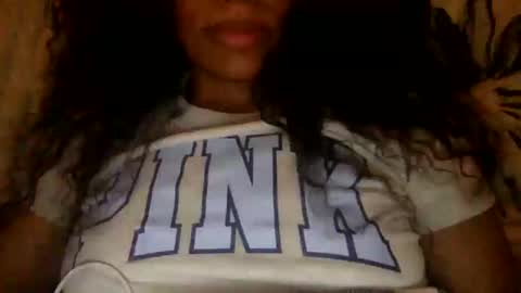 Tatianna Marie online show from January 2025 02:03:02 AM