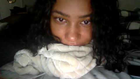 Tatianna Marie online show from January 2025 03:17:02 PM