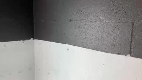 Tatianna Marie online show from September 2025 07:37:01 PM