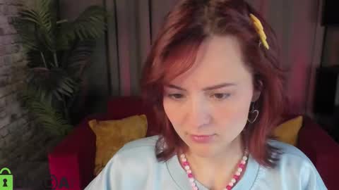 Tatica online show from February 2026 04:22:01 AM