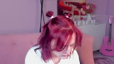 Tatica online show from March 2026 12:11:01 PM