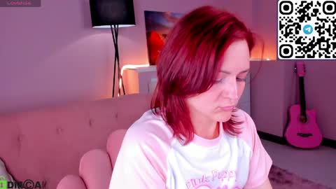 Tatica online show from April 2026 12:49:01 PM