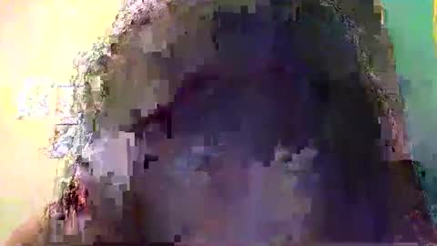 Tatica Sex online show from January 2026 01:20:01 AM