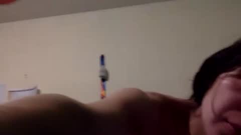 Tatica Sex online show from February 2026 04:38:02 AM