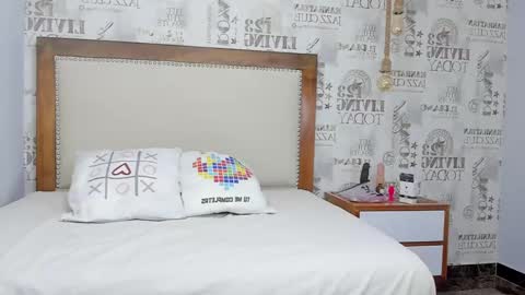 Snapshot of tatigold2 chatting on January 2025 10:41:02 PM T A T I online show from January 2025 10:41:02 PM