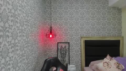 Snapshot of tatigold2 chatting on February 2025 03:28:02 PM T A T I online show from February 2025 03:28:02 PM