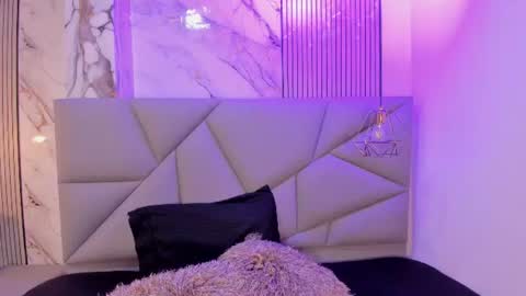 Snapshot of tatihornyy chatting on July 2026 11:03:02 AM TATI online show from July 2026 11:03:02 AM