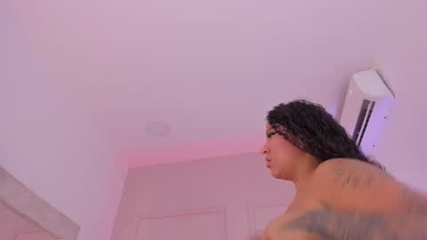 Tati online show from January 2026 05:22:01 AM