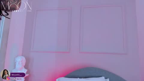 Snapshot of tatii_moon chatting on March 2026 01:28:01 AM Tati online show from March 2026 01:28:01 AM