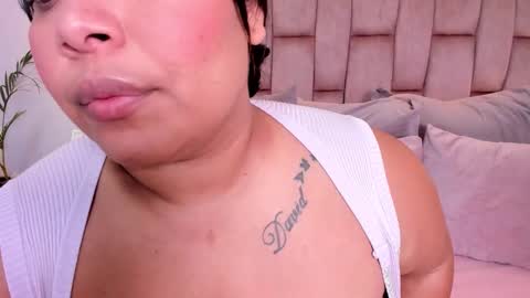 tatikanyx online show from January 2026 05:07:02 PM