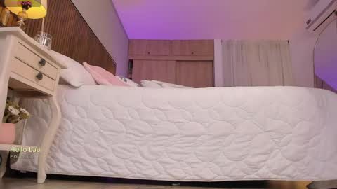 Snapshot of tatikiss_ chatting on April 2026 11:53:01 AM Tatiana independent girl online show from April 2026 11:53:01 AM