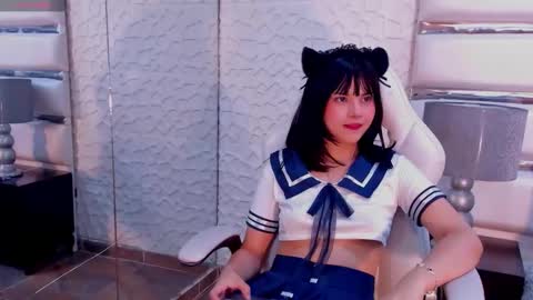 tatilee online show from November 2025 06:06:02 PM