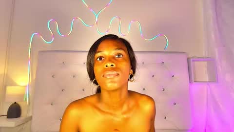 tatix online show from September 2025 02:28:02 PM