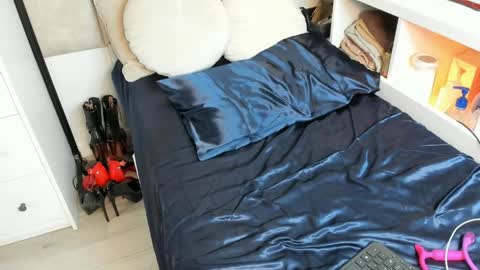 Snapshot of tatjana_official chatting on March 2026 09:03:02 AM tatjana_official online show from March 2026 09:03:02 AM