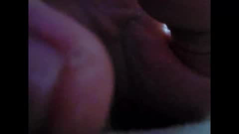 Snapshot of tatko874482 chatting on November 2025 06:59:01 AM Beliqnegar online show from November 2025 06:59:01 AM