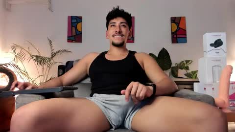 Twitter TatoKatx online show from November 2025 02:11:01 AM