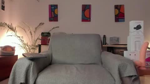 Twitter TatoKatx online show from March 2026 01:56:01 AM