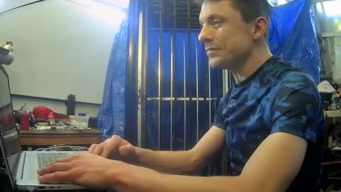 tatonkaboy online show from January 2026 08:22:01 PM