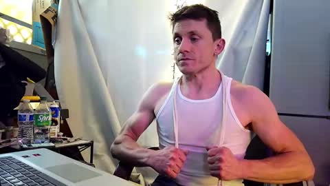 Snapshot of tatonkaboy chatting on February 2026 12:17:02 AM tatonkaboy online show from February 2026 12:17:02 AM