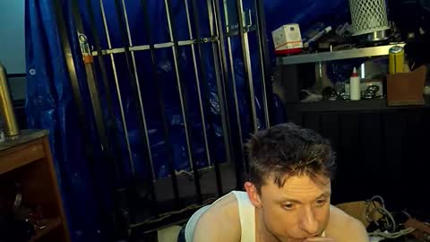 Snapshot of tatonkaboy chatting on March 2026 07:42:01 PM tatonkaboy online show from March 2026 07:42:01 PM