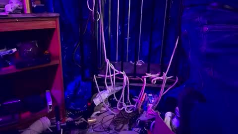 Snapshot of tatonkaboy chatting on March 2026 11:05:02 AM tatonkaboy online show from March 2026 11:05:02 AM