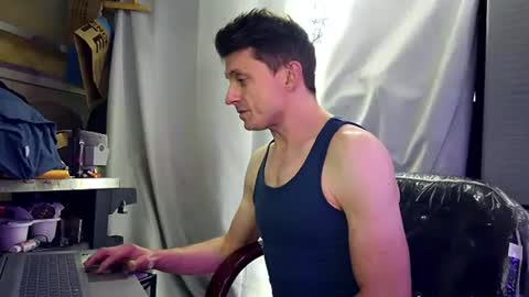 Snapshot of tatonkaboy chatting on March 2026 09:04:01 AM tatonkaboy online show from March 2026 09:04:01 AM