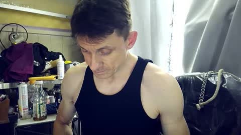 Snapshot of tatonkaboy chatting on March 2026 04:06:01 AM tatonkaboy online show from March 2026 04:06:01 AM