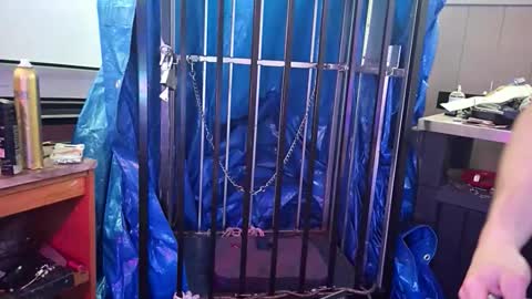 Snapshot of tatonkaboy chatting on April 2026 08:42:02 PM tatonkaboy online show from April 2026 08:42:02 PM