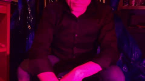 Snapshot of tatonkaboy chatting on April 2026 08:39:01 AM tatonkaboy online show from April 2026 08:39:01 AM