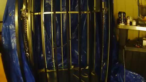 Snapshot of tatonkaboy chatting on May 2026 10:00:01 AM tatonkaboy online show from May 2026 10:00:01 AM