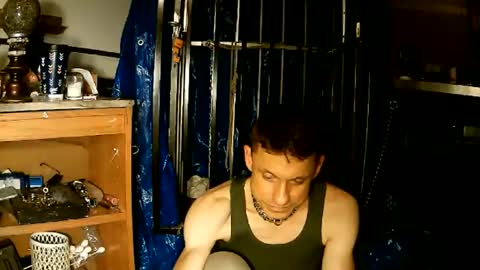 Snapshot of tatonkaboy chatting on June 2026 08:45:02 AM tatonkaboy online show from June 2026 08:45:02 AM