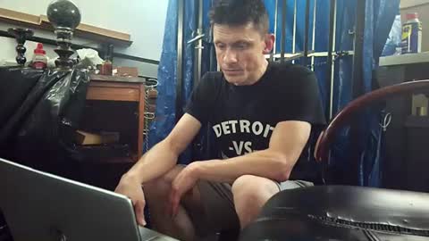 Snapshot of tatonkaboy chatting on July 2026 09:57:01 PM tatonkaboy online show from July 2026 09:57:01 PM