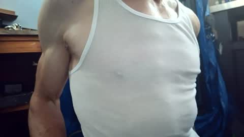 Snapshot of tatonkaboy chatting on July 2026 10:30:02 PM tatonkaboy online show from July 2026 10:30:02 PM