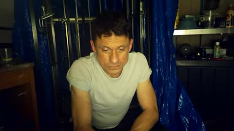 Snapshot of tatonkaboy chatting on August 2026 03:30:02 AM tatonkaboy online show from August 2026 03:30:02 AM