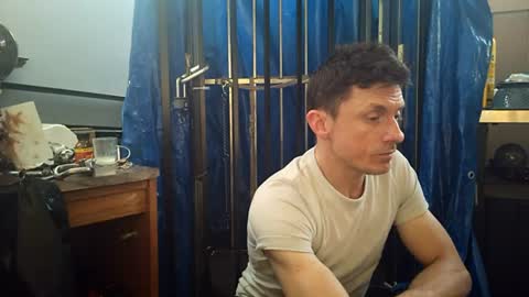 Snapshot of tatonkaboy chatting on August 2026 06:32:01 PM tatonkaboy online show from August 2026 06:32:01 PM