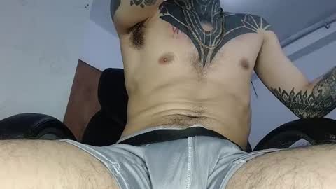 Snapshot of tatsexboy chatting on July 2026 10:12:02 AM SeX-Boy online show from July 2026 10:12:02 AM